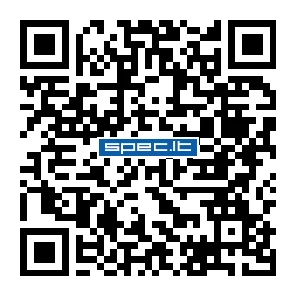 QR kodas | Tyrimų, komercijos ir konsultavimo firma Darni, UAB