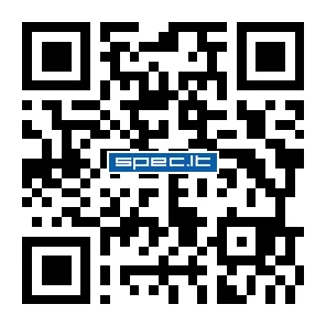 QR kodas | Tyrion, MB