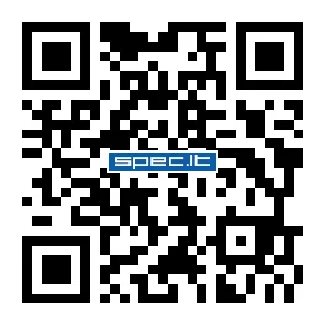 QR kodas | Tyris, UAB