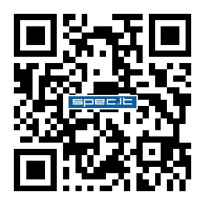 QR kodas | Tyros erdvės, MB