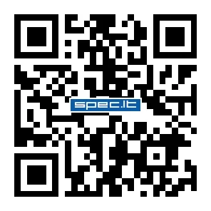 QR kodas | Tyrsa, UAB