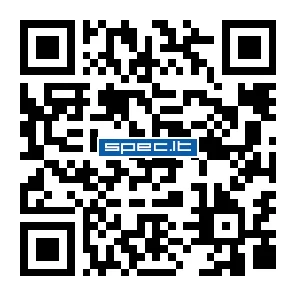 QR kodas | Tyrų laukų kooperatyvas | spec.lt