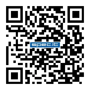 QR kodas | Asociacija Tyrulių bendruomenė