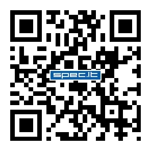 QR kodas | Tytė, UAB