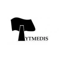 Tytmedis, UAB | spec.lt
