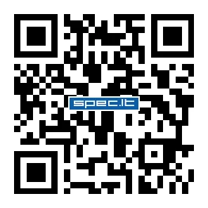 QR kodas | Tytmedis, UAB