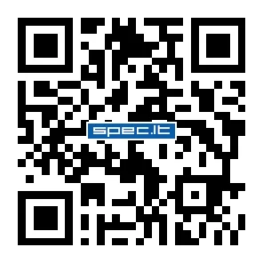 QR kodas | TYTNAGAS, VšĮ