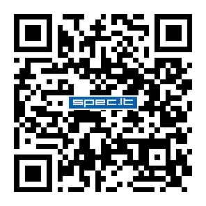 QR kodas | TYTO ALBA KONTAKTAI, UAB