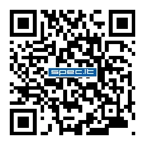 QR kodas | Tytuvėnų festivalis, VŠĮ