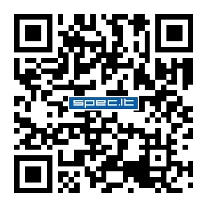 QR kodas | Tytuvėnų krašto bendruomenė