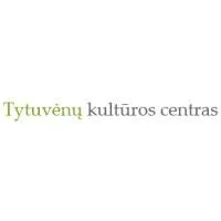 Tytuvėnų kultūros centras