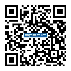 QR kodas | Tytuvėnų kultūros centras