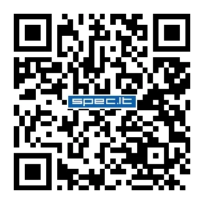 QR kodas | Tytuvėnų kūrybinis klubas Austėja