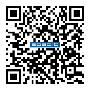 QR kodas | Tytuvėnų medžiotojų ir žvejų klubas Slanka