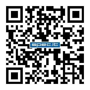 QR kodas | Tytuvėnų medžiotojų klubas Šilas