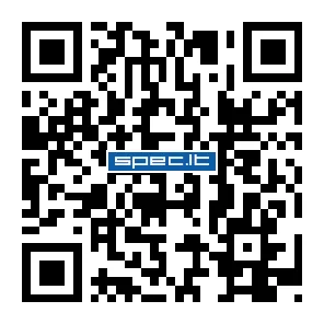 QR kodas | Tytuvėnų miesto bendruomenė Gralis