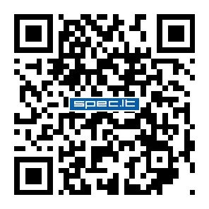 QR kodas | Tytuvėnų miškų urėdija, VĮ