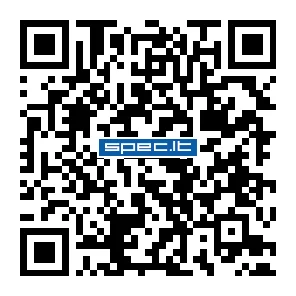 QR kodas | Tytuvėnų miškų urėdijos profesinė sąjunga