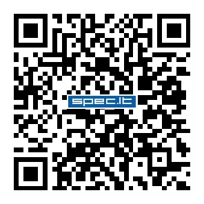 QR kodas | Tytuvėnų Mokytojų Klubas Muzikinė Karuselė