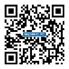 QR kodas | Tytuvėnų papartis, UAB