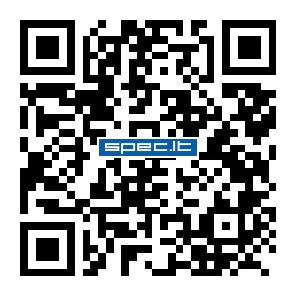 QR kodas | Tytuvėnų sodai, UAB