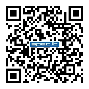 QR kodas | Tytuvėnų valstybinis Tyrelio durpynas | spec.lt