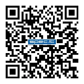 QR kodas | Tyzenhauzų paveldas, visuomeninė organizacija | spec.lt