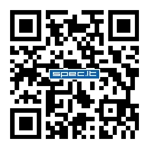 QR kodas | Tz projektai, MB