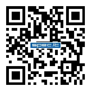 QR kodas | TZ STATYBA, MB | spec.lt