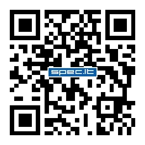 QR kodas | TZCI, UAB