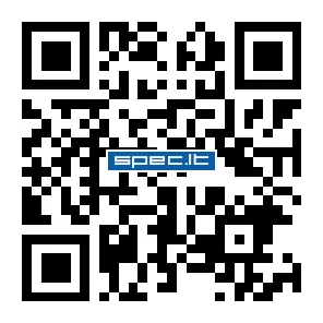 QR kodas | TZMO Sidabra, VŠĮ