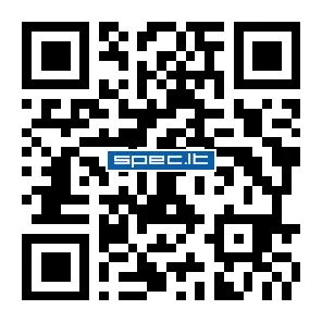 QR kodas | TZPRO, MB