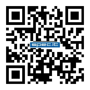 QR kodas | Tzuki Trade, UAB