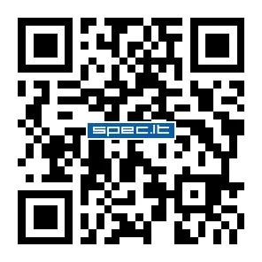 QR kodas | U 14, UAB