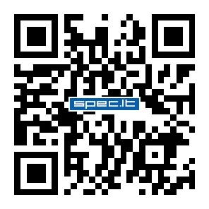 QR kodas | U. Akhmedovo, IĮ