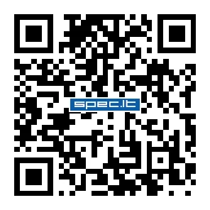QR kodas | U.K.R.RESURSAI, UAB