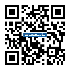 QR kodas | U. Meškausko, IĮ