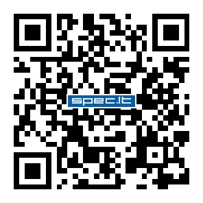 QR kodas | U. P. Originals, UAB