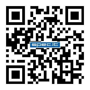 QR kodas | U paslaugos, MB