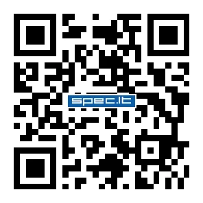 QR kodas | U. Straukos PĮ