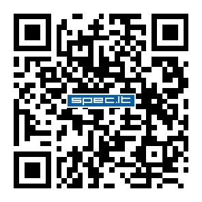 QR kodas | U-Torn Invest, UAB