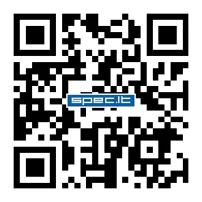 QR kodas | U trading, UAB