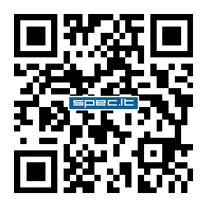 QR kodas | U248, UAB