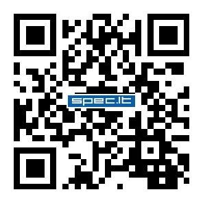 QR kodas | U7 LT, UAB