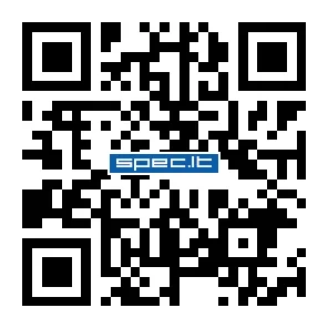 QR kodas | UA GROMADA, VŠĮ