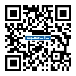 QR kodas | UA resursas, MB