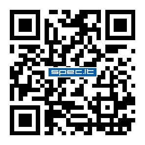 QR kodas | 3 namukai, UAB | spec.lt