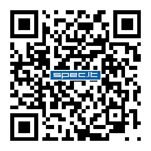 QR kodas | Absoliuti spalva, UAB | spec.lt