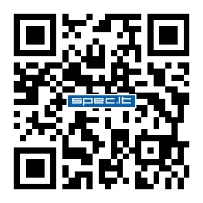 QR kodas | Adaca, UAB