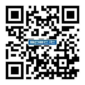 QR kodas | Res NT, UAB